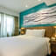 Radisson Resort & Suites Phuket