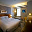 Odakyu Hotel Century Sagami-Ono