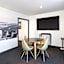 Best Western Plus Central Park Hotel & Spa