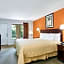 Super 8 by Wyndham Defuniak Springs