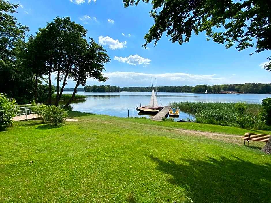 Hotel am Untersee