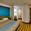 Motel 6-Katy, TX - Houston