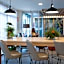 ibis Styles Santander