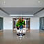Embassy Suites By Hilton Santo Domingo