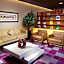 Courtyard by Marriott Mexico City Airport