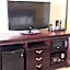 Country Inn & Suites by Radisson, Minot, ND