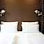 Motel One Düsseldorf-Hauptbahnhof
