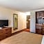 Quality Inn Othello