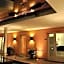 Hotel Dante Residence