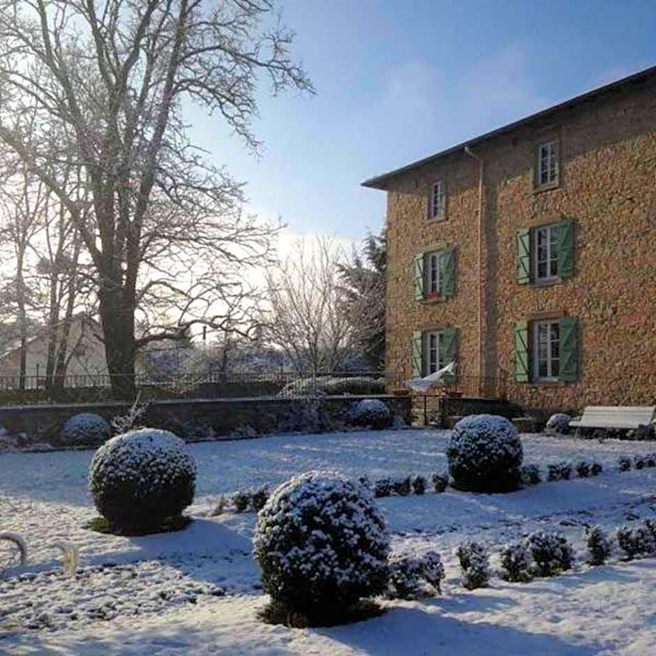 Chambres d'hôtes Kayros