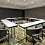 Holiday Inn Grand Rapids - South By IHG