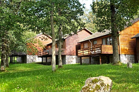 Le Bochetay 13