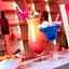 Amedia Dresden Elbpromenade, Trademark Collection by Wyndham