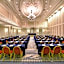 Rixos Almaty Hotel