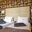 Hotel Touring