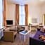 Crowne Plaza Brugge By IHG