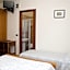 Albergo Cenni