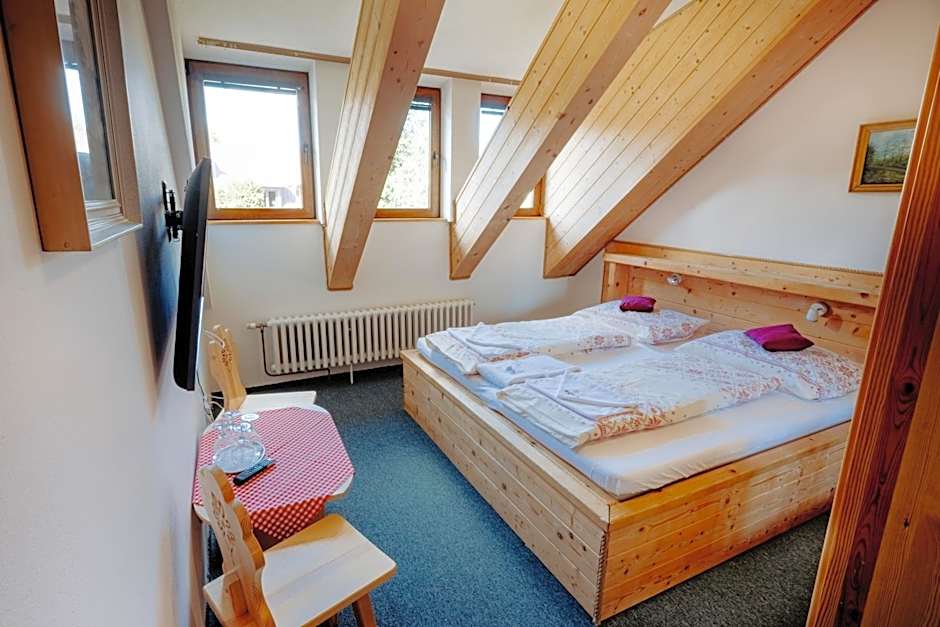 SOVA Hotel&Restaurant