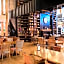Holiday Inn Kayseri - Duvenonu By IHG
