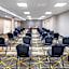 Holiday Inn Poughkeepsie By IHG