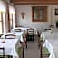 Hotel-Restaurant Zum Hirschhaus Inklusive Chiemgau Karte