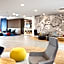 Holiday Inn Express Kaiserslautern By IHG