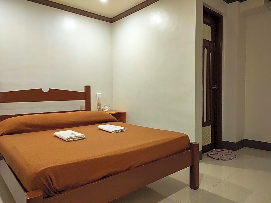 El Juliana Hotel