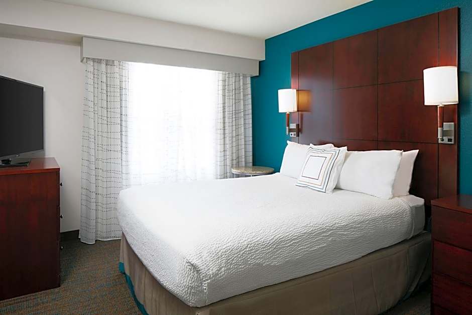 Residence Inn by Marriott Lincoln South