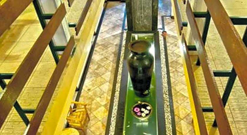 Kuta EcoStay Guest House