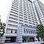Hearton Hotel Higashi Shinagawa