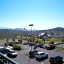 Holiday Inn Express Pigeon Forge  Sevierville By IHG