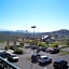 Holiday Inn Express Pigeon Forge - Sevierville