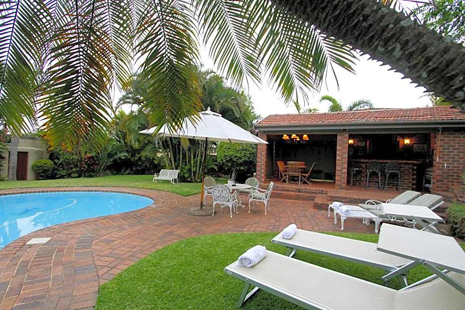 Tesorino Bed and Breakfast