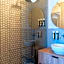 Hotel Querceto Wellness & Spa by Double Hospitality