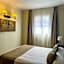 La Aldea Suites