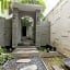 OYO 2438 D'Tamblingan Guesthouse