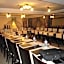 OGLAKCIOGLU PARK BOUTIQUE HOTEL