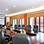 Salana Boutique Hotel