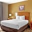 Comfort Inn & Suites Chesapeake