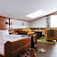 Gartenhotel Linde 4 Sterne Superior