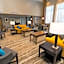 Staybridge Suites Coeur Dalene By IHG