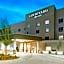 Courtyard by Marriott Atlanta Kennesaw