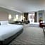 DoubleTree by Hilton Hannover Schweizerhof