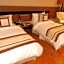 Park Ascent Hotel
