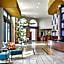 Renaissance Mobile Riverview Plaza Hotel