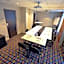 Holiday Inn Dijon Toison Dor By IHG