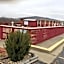 Americas Best Value Inn & Suites Macon at Sunset Dr