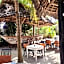 The Seles Boutique Hotel