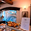 Locanda Del Mulino
