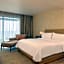 Casa Costera, Isla Verde, Apartments by Marriott Bonvoy